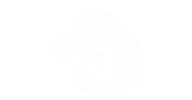 Logo da Rádio